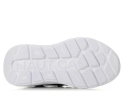 Nautica Athletics & Sneakers|Athletics & Sneakers><noscript><img width=