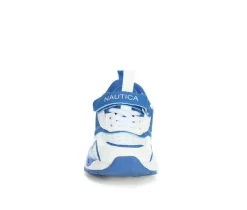 Nautica Athletics & Sneakers|Athletics & Sneakers><noscript><img width=