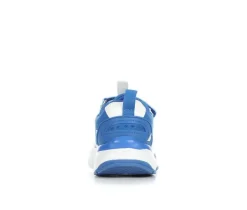 Nautica Athletics & Sneakers|Athletics & Sneakers><noscript><img width=