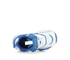 Nautica Athletics & Sneakers|Athletics & Sneakers><noscript><img width=