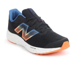 New Balance Athletics & Sneakers|Athletics & Sneakers>Kids' Big Kid Arishi V4 Running Shoes