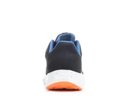 New Balance Athletics & Sneakers|Athletics & Sneakers><noscript><img width=