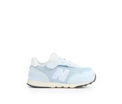 New Balance Athletics & Sneakers|Athletics & Sneakers>Kids' Infant & Toddler 515 Running Shoes