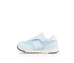 New Balance Athletics & Sneakers|Athletics & Sneakers><noscript><img width=