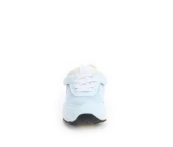 New Balance Athletics & Sneakers|Athletics & Sneakers><noscript><img width=