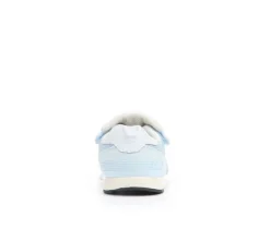 New Balance Athletics & Sneakers|Athletics & Sneakers><noscript><img width=