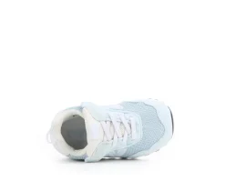 New Balance Athletics & Sneakers|Athletics & Sneakers><noscript><img width=