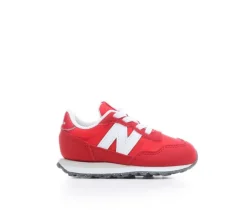 Kids' Infant & Toddler 237 Running Shoes|New Balance Discount