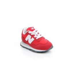 Kids' Infant & Toddler 237 Running Shoes|New Balance Discount