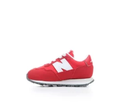 Kids' Infant & Toddler 237 Running Shoes|New Balance Discount