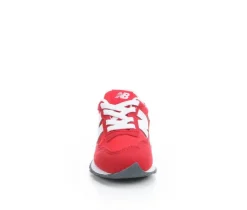 Kids' Infant & Toddler 237 Running Shoes|New Balance Discount