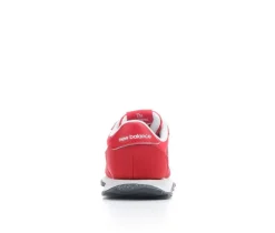 Kids' Infant & Toddler 237 Running Shoes|New Balance Discount