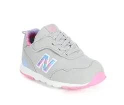 New Balance Athletics & Sneakers|Athletics & Sneakers>Kids' Infant & Toddler 515 Running Shoes