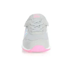 New Balance Athletics & Sneakers|Athletics & Sneakers><noscript><img width=