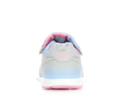 New Balance Athletics & Sneakers|Athletics & Sneakers><noscript><img width=