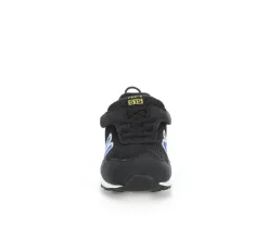 Kids' Infant & Toddler 515 Running Shoes|New Balance