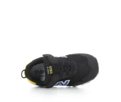 Kids' Infant & Toddler 515 Running Shoes|New Balance