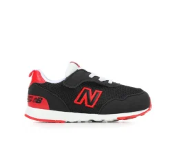 Kids' Infant & Toddler 515 Running Shoes|New Balance Best