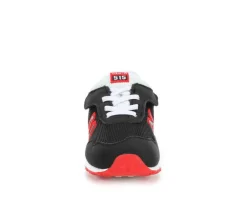 Kids' Infant & Toddler 515 Running Shoes|New Balance Best