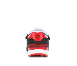 Kids' Infant & Toddler 515 Running Shoes|New Balance Best