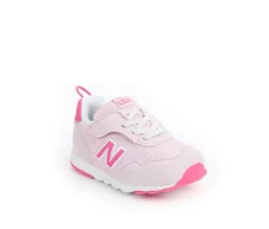New Balance Athletics & Sneakers|Athletics & Sneakers>Kids' Infant & Toddler 515 Running Shoes