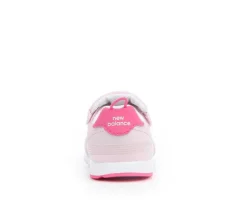 New Balance Athletics & Sneakers|Athletics & Sneakers><noscript><img width=