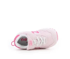 New Balance Athletics & Sneakers|Athletics & Sneakers><noscript><img width=