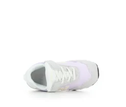 Kids' Infant & Toddler 515 Running Shoes|New Balance Outlet