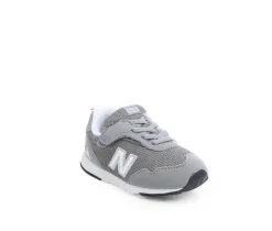 New Balance Athletics & Sneakers|Athletics & Sneakers>Kids' Infant & Toddler 515 Running Shoes