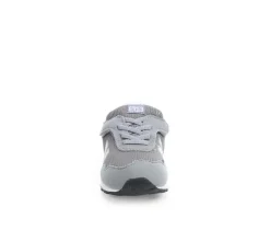 New Balance Athletics & Sneakers|Athletics & Sneakers><noscript><img width=