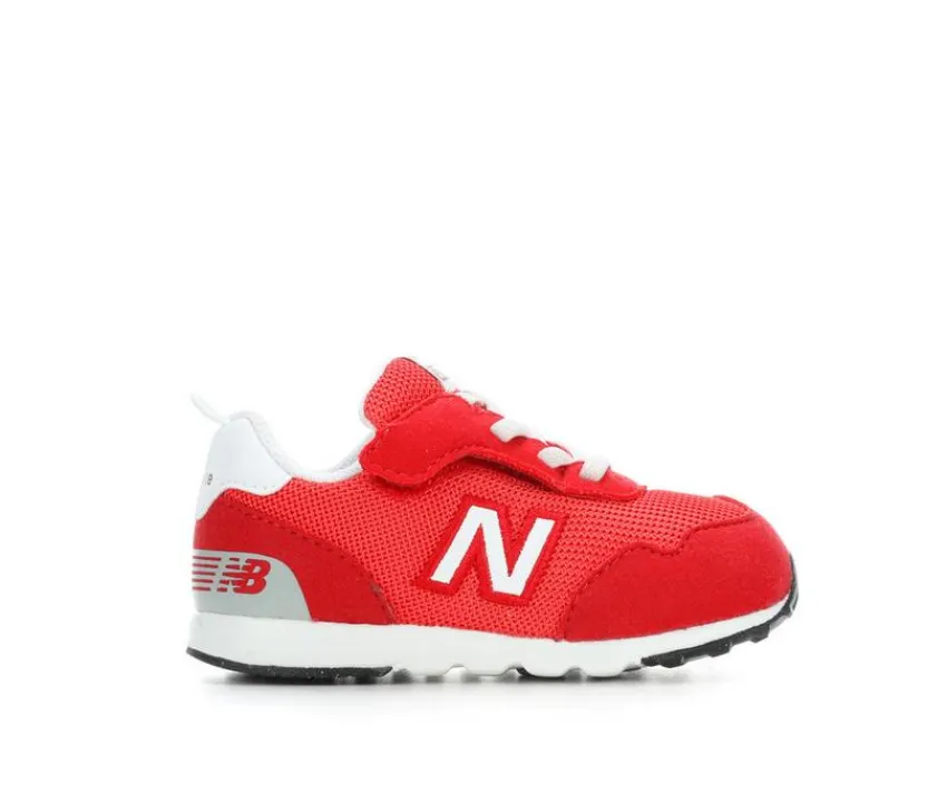 Kids' Infant & Toddler 515 Running Shoes|New Balance Online
