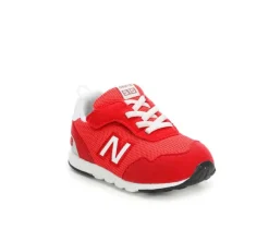 Kids' Infant & Toddler 515 Running Shoes|New Balance Online