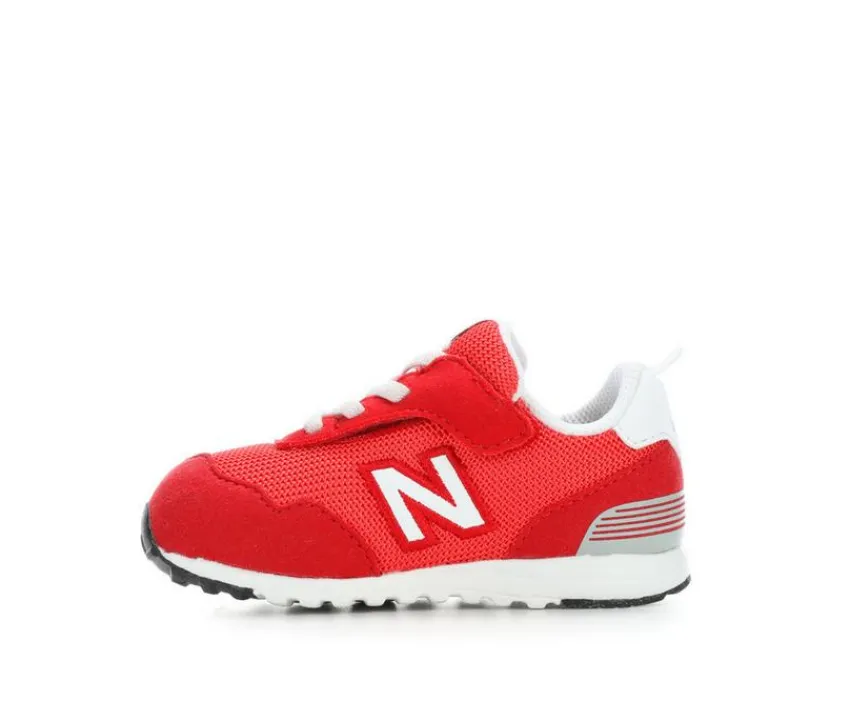 Kids' Infant & Toddler 515 Running Shoes|New Balance Online