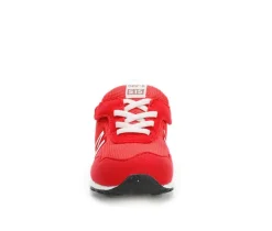 Kids' Infant & Toddler 515 Running Shoes|New Balance Online