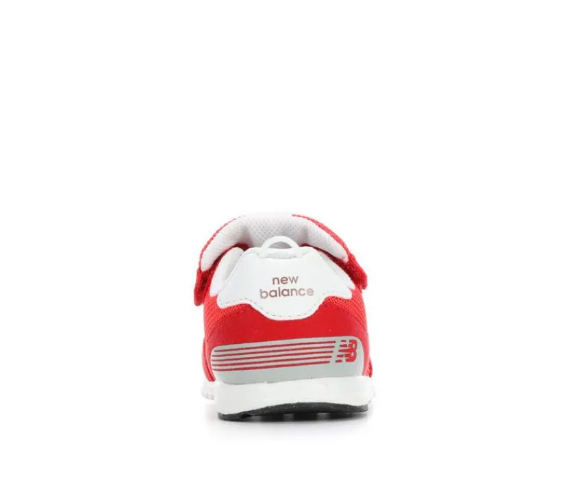 Kids' Infant & Toddler 515 Running Shoes|New Balance Online