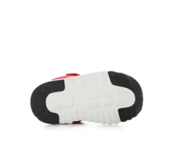 Kids' Infant & Toddler 515 Running Shoes|New Balance Online