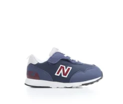 New Balance Athletics & Sneakers|Athletics & Sneakers>Kids' Infant & Toddler 515 Running Shoes