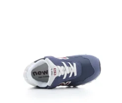 New Balance Athletics & Sneakers|Athletics & Sneakers><noscript><img width=