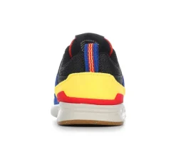Kids' Infant & Toddler 997 Running Shoes|New Balance Discount