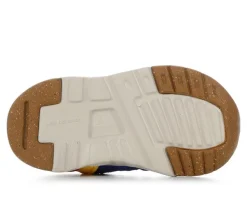 Kids' Infant & Toddler 997 Running Shoes|New Balance Discount
