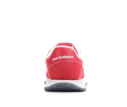 Kids' Little Kid 237 Running Shoes|New Balance
