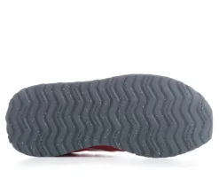 Kids' Little Kid 237 Running Shoes|New Balance