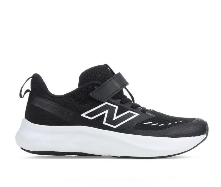 Kids' Little Kid 625 WD Running Shoes|New Balance New
