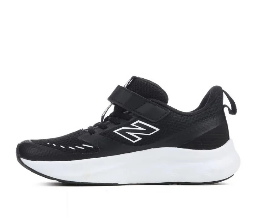 Kids' Little Kid 625 WD Running Shoes|New Balance New