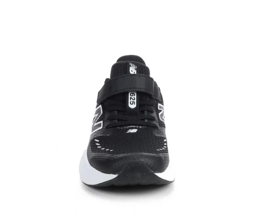 Kids' Little Kid 625 WD Running Shoes|New Balance New