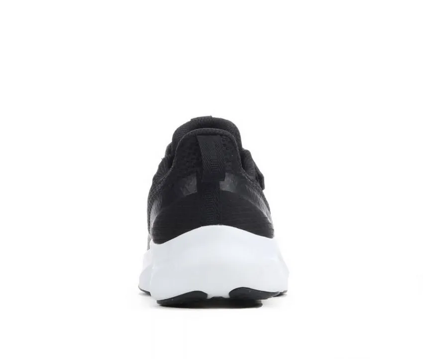 Kids' Little Kid 625 WD Running Shoes|New Balance New