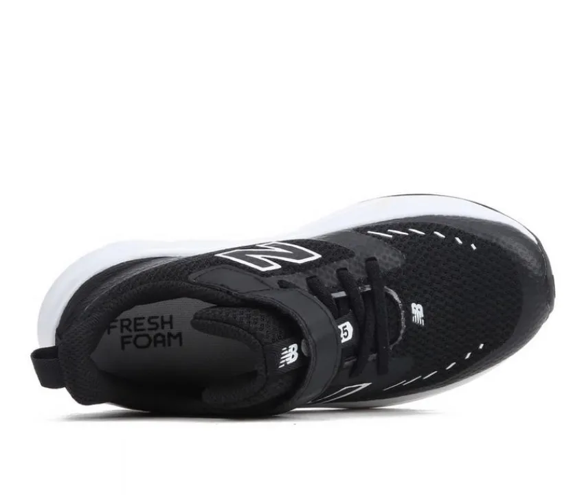 Kids' Little Kid 625 WD Running Shoes|New Balance New