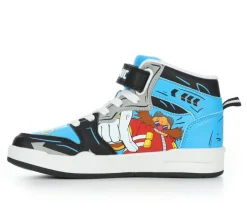 Nickelodeon Big Kid (Sizes 3.5-7)|Little Kid (Sizes 10.5-3)><noscript><img width=