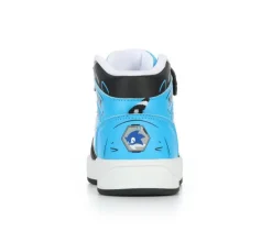 Nickelodeon Big Kid (Sizes 3.5-7)|Little Kid (Sizes 10.5-3)><noscript><img width=