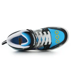 Nickelodeon Big Kid (Sizes 3.5-7)|Little Kid (Sizes 10.5-3)><noscript><img width=